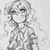 :iconsugarrose1213: