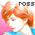 :iconsugarross:
