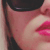 :iconsugarrpie: