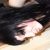 :iconSugarrrr: