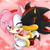:iconsugarrules: