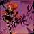 SugarRune17 :iconsugarrune17: