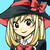 :iconsugarrunes: