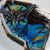 :iconsugarrushcustomcooki: