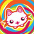 :iconsugarrushdesign: