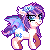 :iconsugarrushmlpoc: