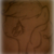 :iconsugarrushpony: