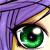 :iconsugarrushravelove: