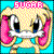 :iconsugarrushsinger: