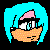 :iconsugarrushthehedgehog: