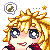 SugarrWater :iconsugarrwater: