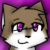 :iconsugarsammi: