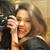 :iconsugarsasparella: