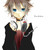 :iconsugarsatelite: