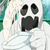 :iconsugarsh0ck: