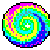 :iconsugarshadow98: