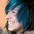 :iconsugarshakepie: