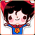 :iconsugarshare: