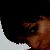:iconsugarsheepp: