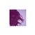 :iconsugarsheran: