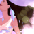 :iconsugarshines: