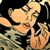 :iconsugarship: