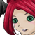 :iconSugarshockdoll: