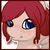 :iconsugarshockdoll:
