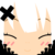 :iconsugarshoppe: