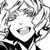 :iconsugarshota: