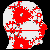 :iconsugarsickness: