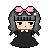 :iconsugarsk8: