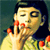 :iconsugarskies: