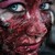 :iconsugarskull87: