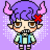 :iconsugarskullart: