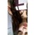 :iconsugarskullxx:
