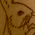 :iconsugarslug:
