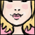 :iconsugarsmile: