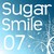:iconsugarsmile07: