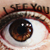 :iconsugarsmilee: