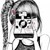 :iconsugarsmiles73: