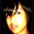 :iconsugarsnaps:
