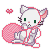 :iconsugarsnowfairy29: