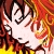 :iconsugarsoul: