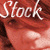 :iconsugarsoulxx1-stock: