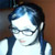 :iconsugarspanx: