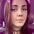 :iconsugarsparkles: