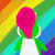 :iconsugarspaz14: