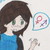 :iconsugarspaz14: