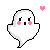 :iconsugarspectre: